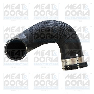 Charge Air Hose